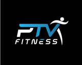 https://www.logocontest.com/public/logoimage/1595438227PTV Fitness.jpg
